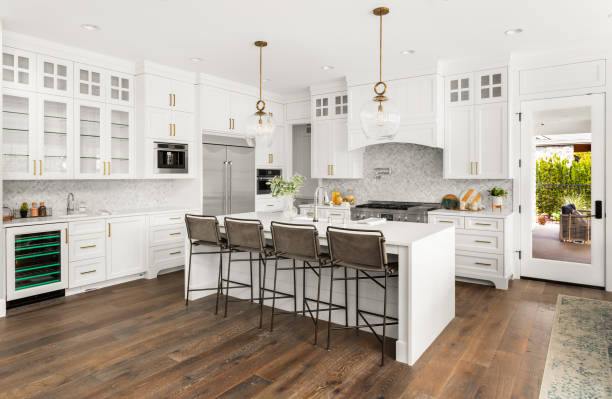 24/7 Emergency Kitchen experts in Pennington, NJ