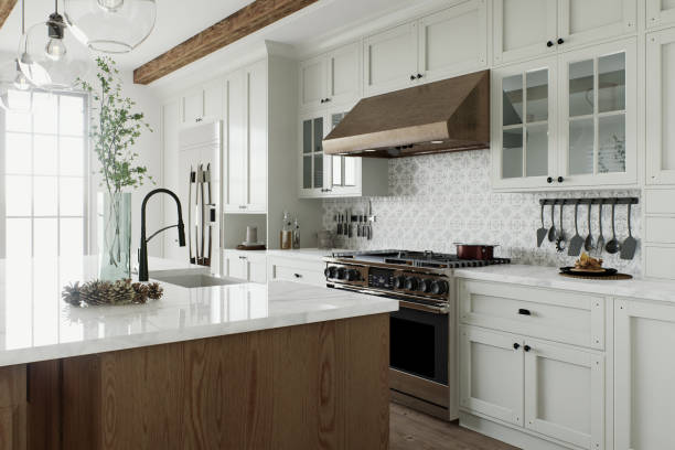 Affordable Kitchen solutions in Pennington, NJ