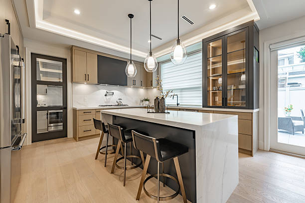 Top rated local Kitchen specialists in Pennington, NJ